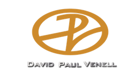 DPV Studios Logo