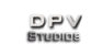 DPV Studios Logo